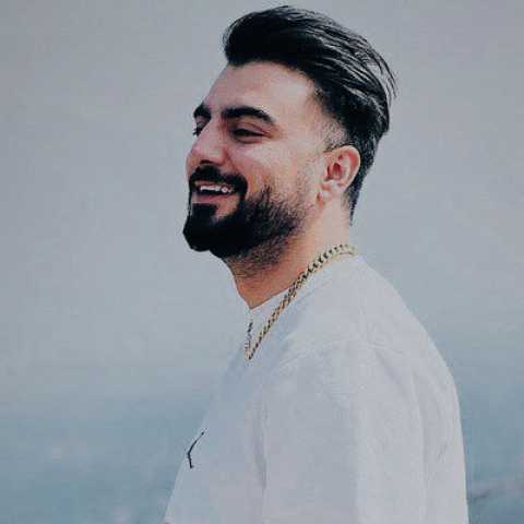 دانلود آهنگ رامین تجنگی ﺳﺮ ﻣﻪ ﺧﺎﻟﻰ ﻣﻴﻜﺮد ﻛﻤﺒﻮد ﻋﻘﺪﻫﺎﺷﻪ دانلود آهنگ رامین تجنگی ﺳﺮ ﻣﻪ ﺧﺎﻟﻰ ﻣﻴﻜﺮد ﻛﻤﺒﻮد ﻋﻘﺪﻫﺎﺷﻪ
